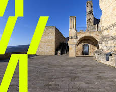 Demokratieforum Hambacher Schloss