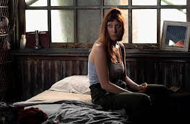 The Forgotten Valley, Season 1: One Day You Will Understand