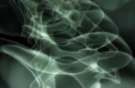 Secrets of the Universe: Death of a Star