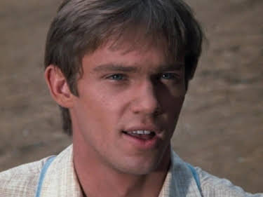 12:55: Die Waltons | Sat1 Gold | 9/3 2026