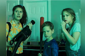 SHK HeroForce: Game-Bot Portal Discovered