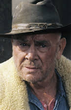Dean Jagger som 