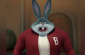 Invention Story: A SCARY CASE OF HICCUPS