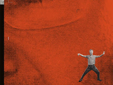 23:35: Watching You - Die Welt von Palantir und Alex Karp | SWR Fernsehen RP | 6/25 2026