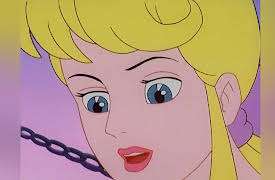 The Legend of Sleeping Beauty: In the Unknown Lands