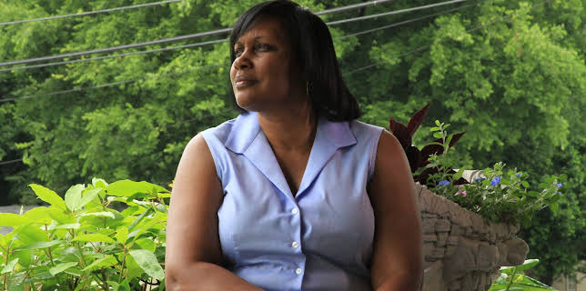 04:55: Nightmare Next Door (S6 E9) (S6) | Kanal 11 | 2/25 2026