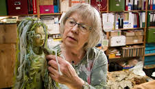 Unser Dorf hat Wochenende