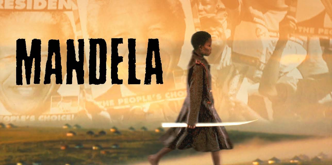 Mandela (1997)