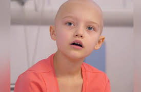 Secret Life of the Hospital Bed: Episode 17