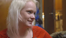 Unga Mammor (S3 E12)