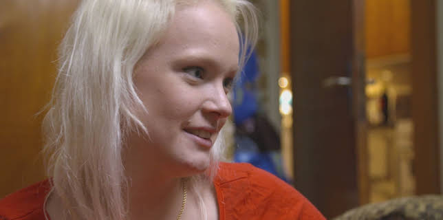 07:25: Unga Mammor (S3 E12) (S3) | TV3 | 1/10 2026