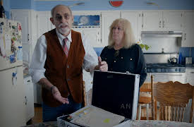 The Missing Children: Episode 2