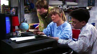 5:20 PM: Birds of a Feather (S2 E14) (S2) | Drama | 4/3 2026