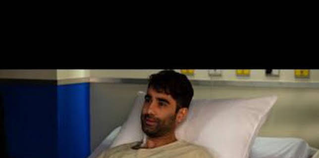 20:09: Hudson y Rex (T4): Ep.14 Hagan hueso | AXN | 12/11 2025