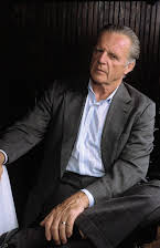 Richard Stratton som 