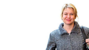 1:00 AM: We Love Bridget Jones: All the Laughter & More | Channel 5 | 8/9 2026