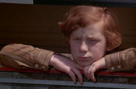 The Partridge Family Season 1: See Here, Private Partridge