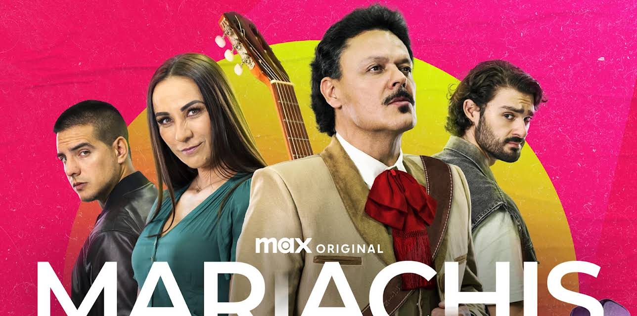 Mariachis, Season 1