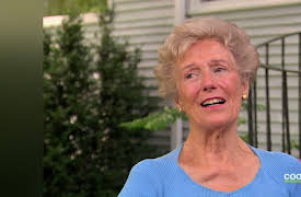 My Grandmother's Ravioli Season 1: Genevra Higginson-Fine Living