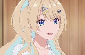 Our Dating Story: The Experienced You and The Inexperienced Me: Our Jealousy Story: The Inexperienced You Gets Jealous of the Experienced You