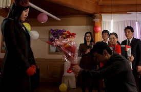 The King 2 Hearts: The King 2 Hearts Episode 2