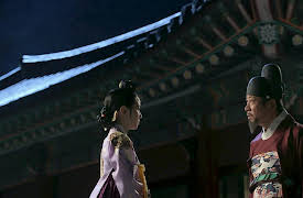 Secret Door: Secret Door Episode 9