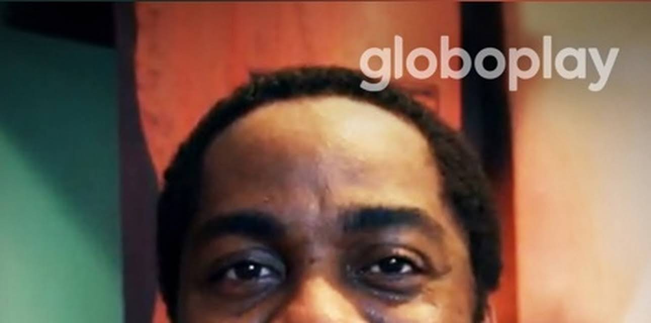 Espelho 15 Anos (2020)