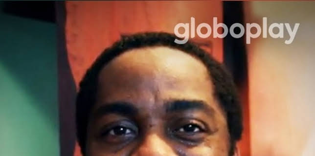 Espelho 15 Anos (2020)