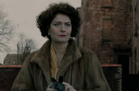 Agatha Christie - Ordeal By Innocence: Episode Four