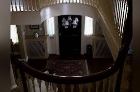 Hellcats: The Complete First Season: Worried Baby Blues