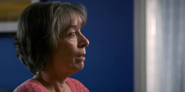 10:00: The Killer Beside Me (S2 E1) (S2) | Investigation Discovery | 11/27 2025