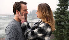 Mary Higgins Clark - Mysteriöse Verbrechen