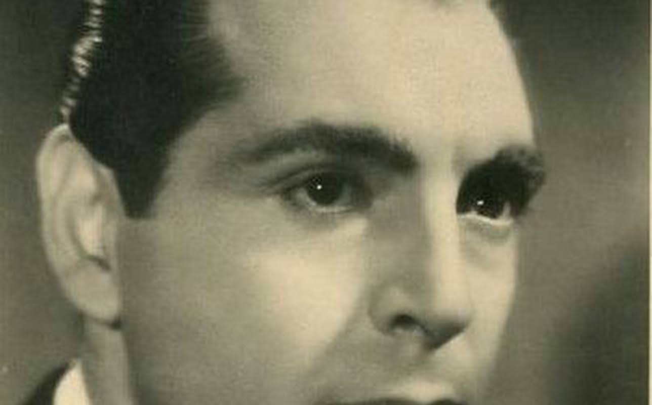 Mino Doro