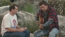 Våra värsta år (S8 E21)