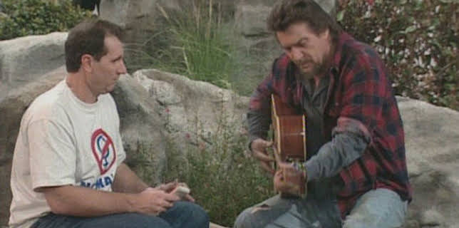 06:00: Våra värsta år (S8 E21) (S8) | TV6 | 11/28 2025