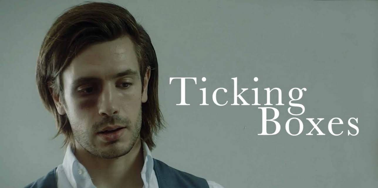 Ticking Boxes (2020)