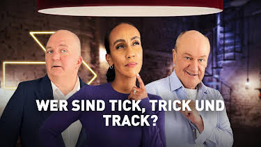 22:00: strassenstars | HR Fernsehen | 10/8 2026