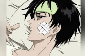 X Season 1: A Pledge