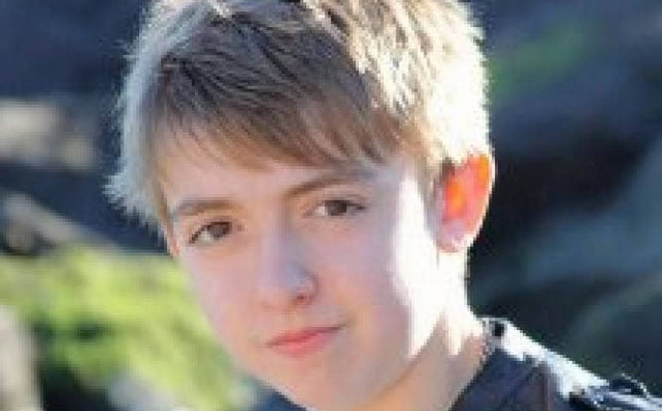 Jack Scanlon