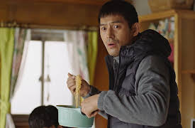 Liver or Die: Liver or Die Episode 15