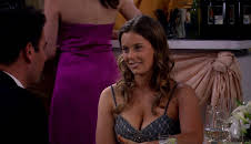 How I Met Your Mother