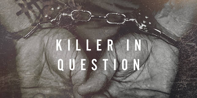 Killer in Question Season 1