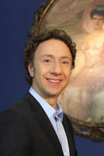 21:02: Secrets d'histoire | TV5MONDE | 4/2 2026