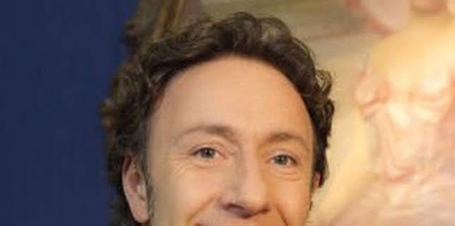 14:02: Secrets d'histoire | TV5MONDE | 3/7 2026