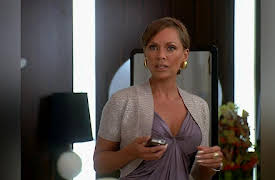 Ugly Betty Season 1: Four Thanksgivings And A Funeral