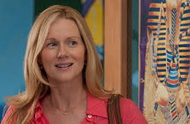 The Big C Season 1: Divine Intervention