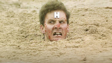 9:40 PM: Red Dwarf (S2 E2) (S2) | Dave | 3/28 2026