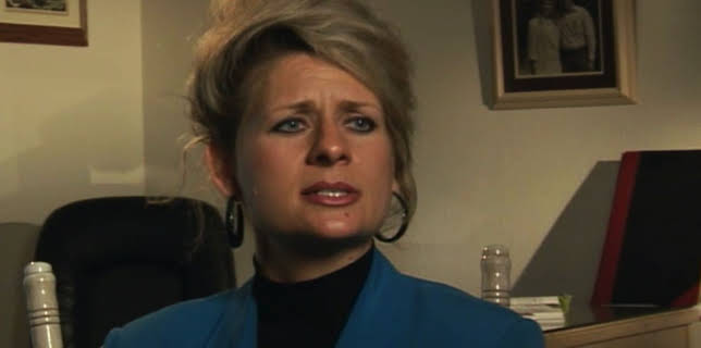 20:15: Dr. G - Beruf: Gerichtsmedizinerin | Sat1 Gold | 1/26 2026