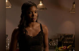 FlashForward Season 1: Blowback