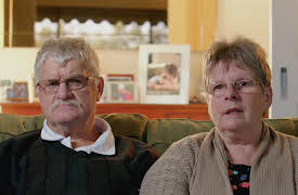 Deadly Dates: Sharon Siermans